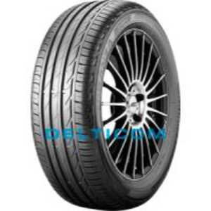 Bridgestone Turanza T001 RFT 225/45-R17 91W