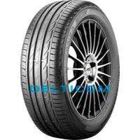 Bridgestone Turanza T001 RFT 225/55-R17 97W