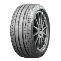 Bridgestone Turanza T002 215/45-R17 87W