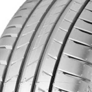 Bridgestone Turanza T005 155/60-R15 74T