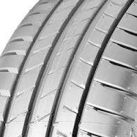 Bridgestone Turanza T005 175/65-R14 82T