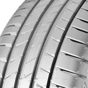 Bridgestone Turanza T005 215/45-R17 91W