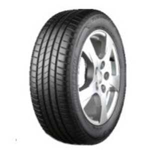 Bridgestone Turanza T005 EXT 205/55-R17 91W