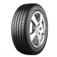 Bridgestone Turanza T005 RFT 205/55-R16 91W