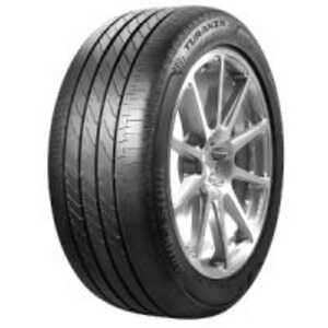 Bridgestone Turanza T005A 215/45-R18 89W