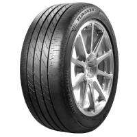 Bridgestone Turanza T005A 215/55-R17 94W