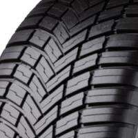 Bridgestone Weather Control A005 Evo 235/50-R18 101V