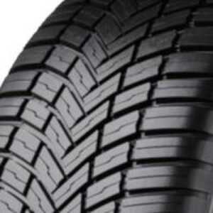 Bridgestone Weather Control A005 Evo 235/60-R16 104V