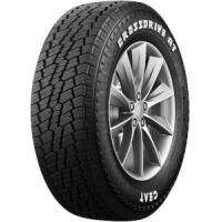 Ceat Crossdrive AT 215/75-R15 100S