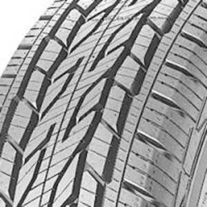 Continental ContiCrossContact LX 2 225/75-R15 102T