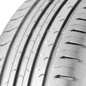 Continental ContiEcoContact 5 185/70-R14 88T