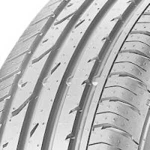 Continental ContiPremiumContact 2 175/55-R15 77T