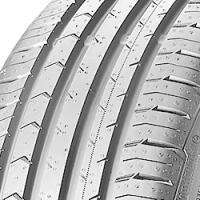 Continental ContiPremiumContact 5 SSR 205/60-R16 96V