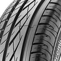 Continental ContiPremiumContact SSR 205/55-R16 91V