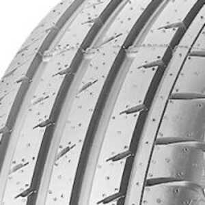 Continental ContiSportContact 3 245/40-R18 93Y