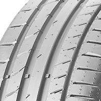 Continental ContiSportContact 5 P SSR 255/35-R19 96Y