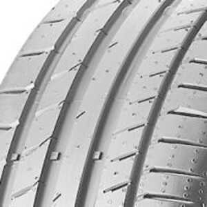 Continental ContiSportContact 5P 225/35-R19 88Y