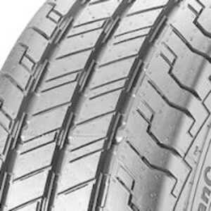 Continental ContiVanContact 100 175/65-R14 90/88T