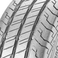 Continental ContiVanContact 100 185/75-R14 102/100R