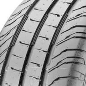 Continental ContiVanContact 200 205/75-R16 110/108R