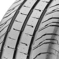 Continental ContiVanContact 200 215/60-R17 109/107T