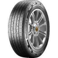 Continental CrossContact H/T 215/65-R16 98V