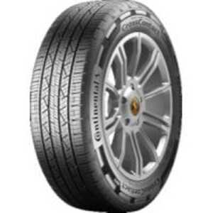 Continental CrossContact H/T 235/55-R19 105V