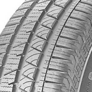 Continental CrossContact LX Sport 215/70-R16 100H