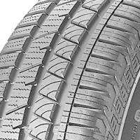 Continental CrossContact LX Sport 235/60-R18 103H