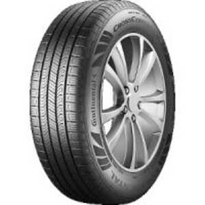 Continental CrossContact RX 255/65-R19 114V