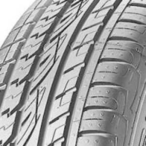 Continental CrossContact UHP 285/45-R19 107W