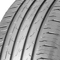 Continental EcoContact 6 155/65-R14 75T