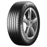 Continental EcoContact 6 SSR 205/55-R16 91W