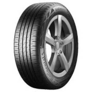 Continental EcoContact 6 SSR 225/45-R19 96W