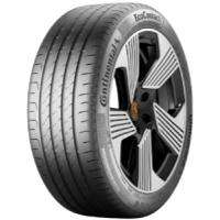 Continental EcoContact 7 215/60-R17 96H