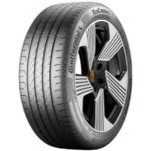 Continental EcoContact 7 255/35-R19 99W