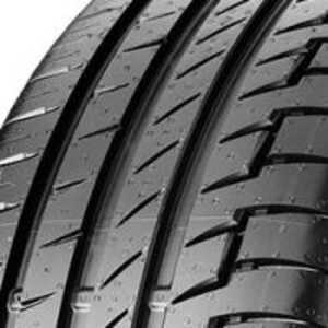 Continental PremiumContact 6 205/40-R18 86Y