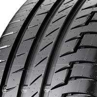 Continental PremiumContact 6 205/55-R16 91V