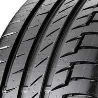 Continental PremiumContact 6 275/50-R21 113Y