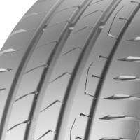 Continental PremiumContact 7 225/40-R18 92Y