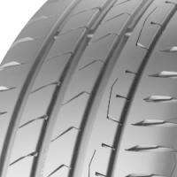 Continental PremiumContact 7 235/45-R21 104T