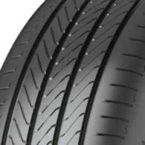 Continental PremiumContact C 215/50-R17 95V