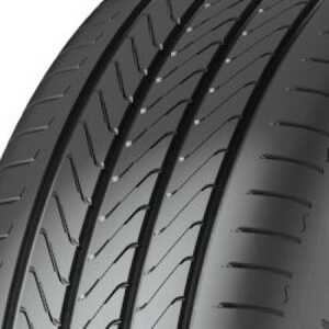 Continental PremiumContact C 245/45-R20 103W