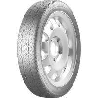 Continental sContact 125/70-R17 98M