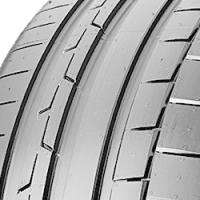 Continental SportContact 6 255/35-R20 97Y