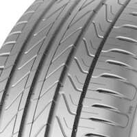 Continental UltraContact 245/40-R17 95Y