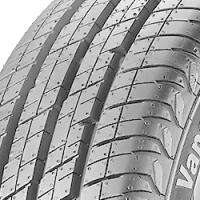 Continental Vanco 2 205/70-R15 106/104R