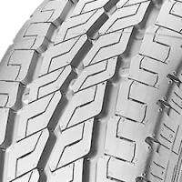 Continental VancoCamper 215/75-R16 116/114R