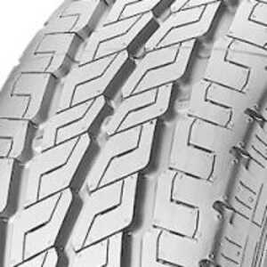 Continental VancoCamper 225/75-R16 116R