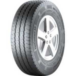 Continental VanContact AP 225/70-R15 112/110R